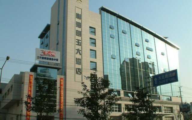hotelImage