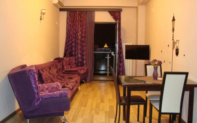 DIVAs apartaments