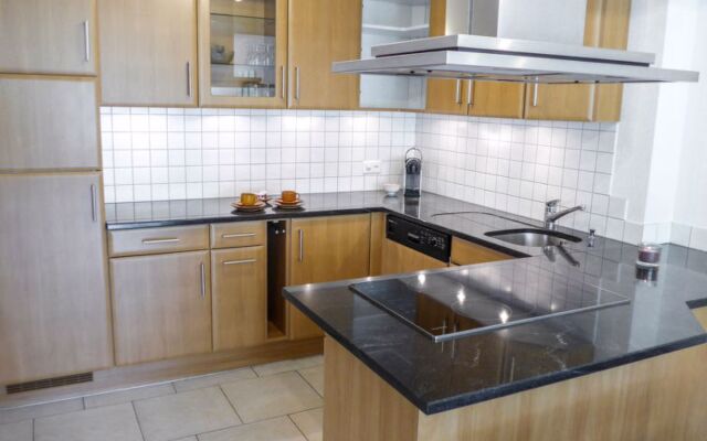 Apartment Amici Andriano 15539