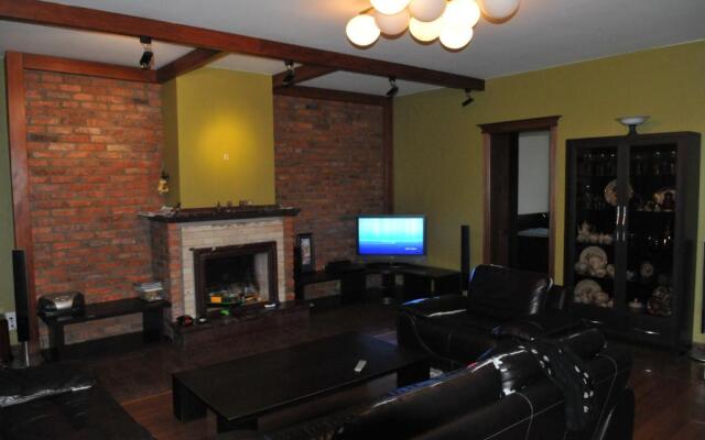 Sdaetsia Kvartira V Batumi