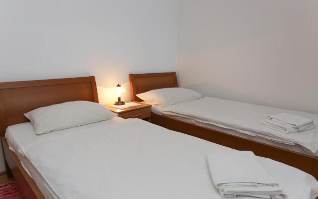 Apartment Laguna 1