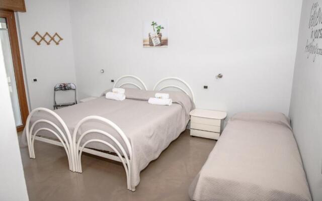 Vanda Luxury House near Gardaland and Garda Lake