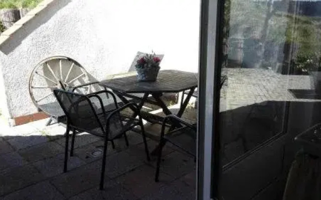 Pension Forsthaus im Täle