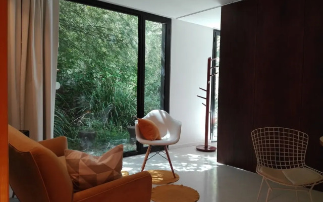 ESCALA83 Apartamentos