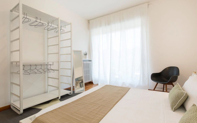 Impero House Rent - La Promenade