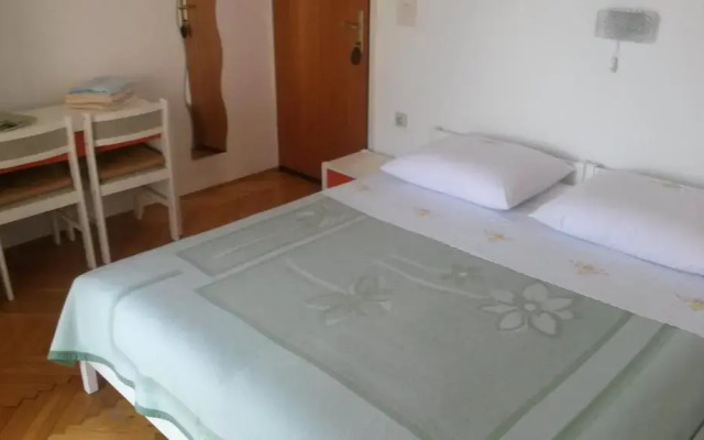 Rooms Marija