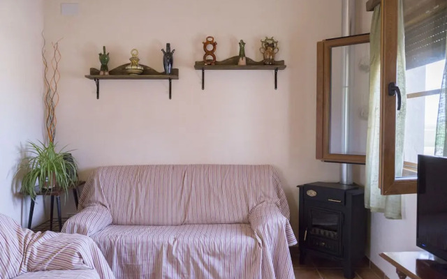 Casa la Tora