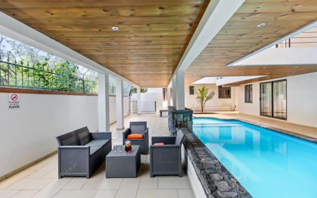 Grand Bay Heights C8