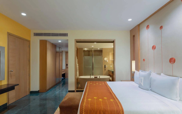 Welcomhotel by ITC Hotels, Jodhpur