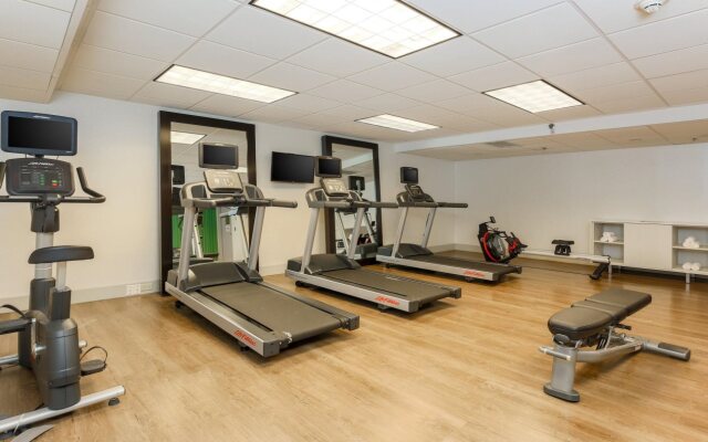 Holiday Inn Express Milwaukee-West Medical Center by IHG