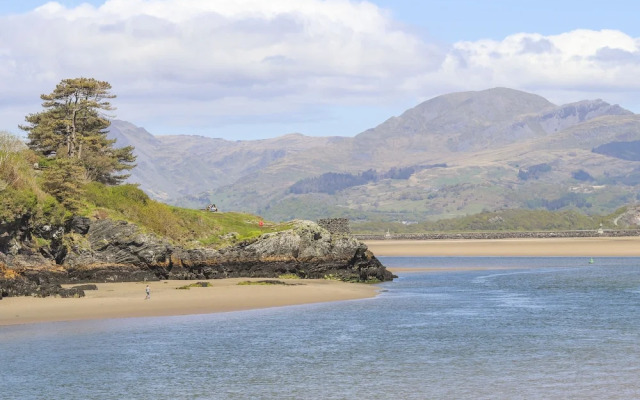 Bryn Berthen