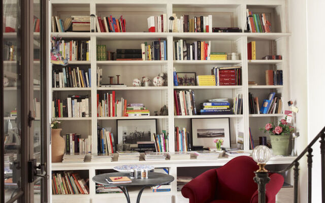 Demeure de Roquelongue