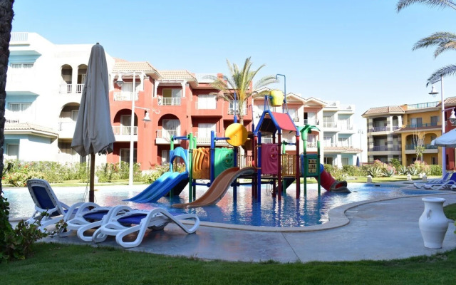 Rental Chalets Porto