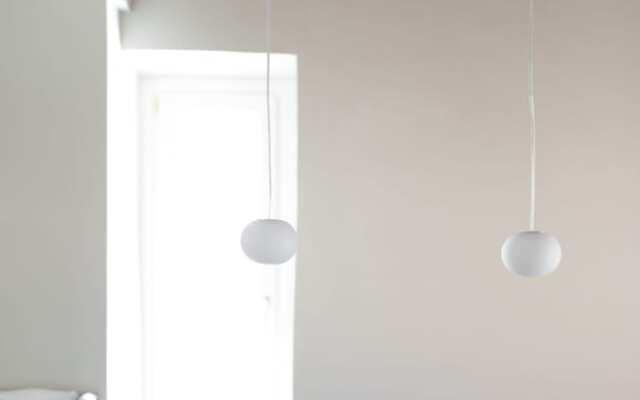 Parione Uno Bed & Breakfast