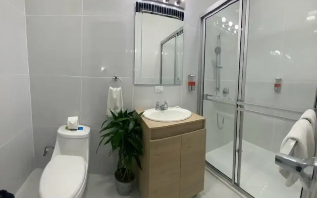 Sportsmens Lodge - Adults Only