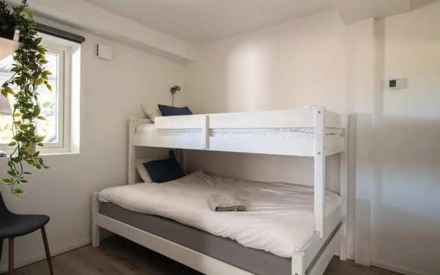 Arrive Bed & Breakfast Landvetter