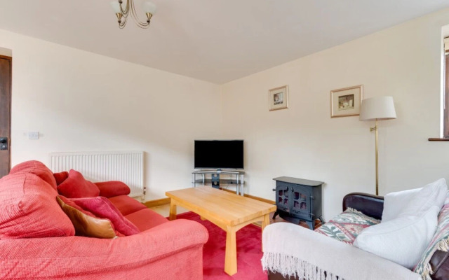 Bull Cottage Benenden