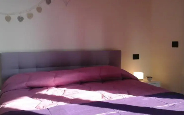 Garibaldi Home Milano