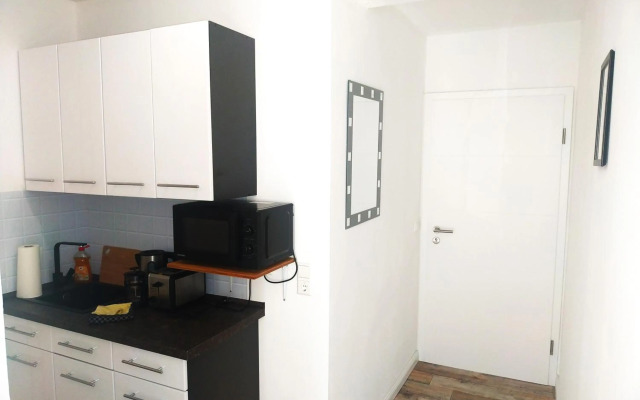 Doja Medical Wellness Center