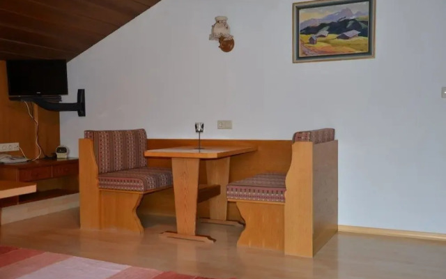 Beim Schutzbichler