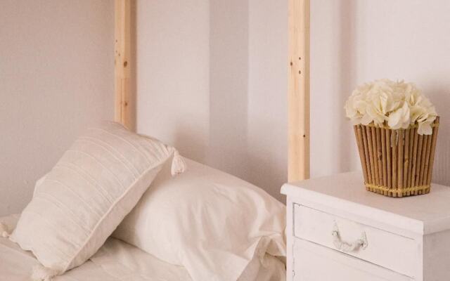 Guest House Ibiza