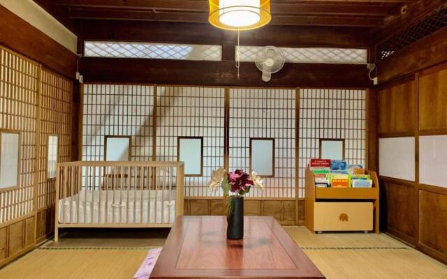 Kiyomizu Tei - Vacation STAY 12201