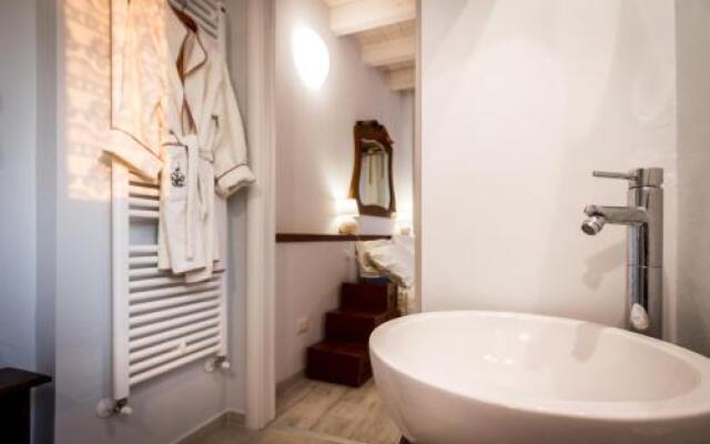 Le Casette Apartments - byMyHomeinComo