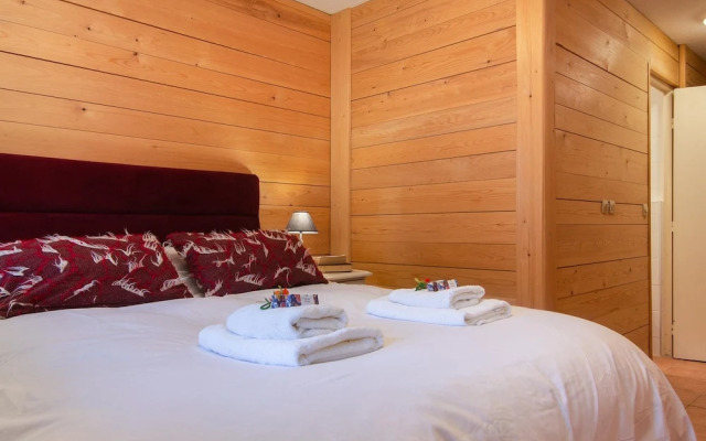 R Sidence Le Ch Teau - D86