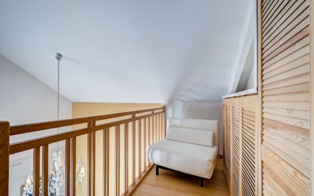 Dom & House - Apartments Ogrodowa Sopot