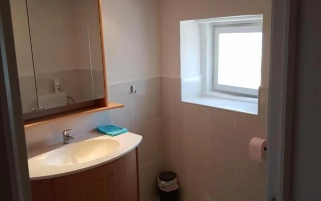 Domaine  Le Petit Moulin