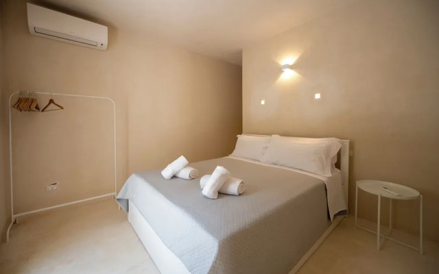 Sky Dream Oasi Vendicari Noto