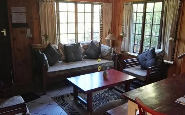 Seaside Vacation Studio @ Shearwater Myoli Beach