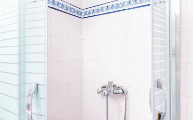 the Cosy Modern and Comfortable Apartment in the Heart of Heraklion City Centre