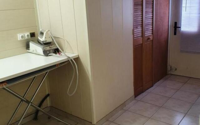 Crys And Jerome Vous Accueillent Ã€ Dole