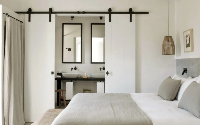 Finca Serena Mallorca, Small Luxury Hotels