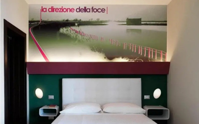 Locanda Ristorante 7 Mari