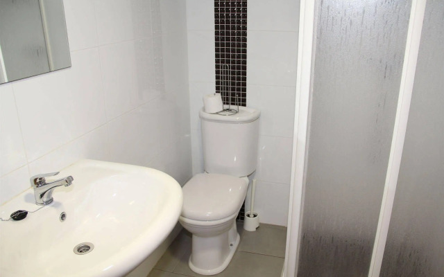 Hostal Isabel