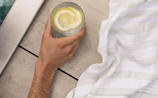 EAST GOING TRIPLE A Apartments