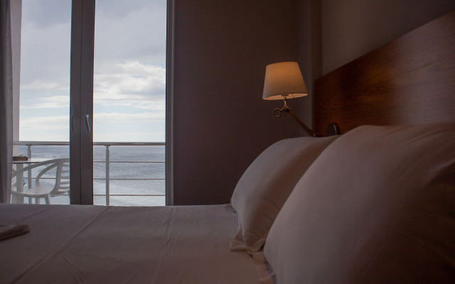 Hotel Agimi