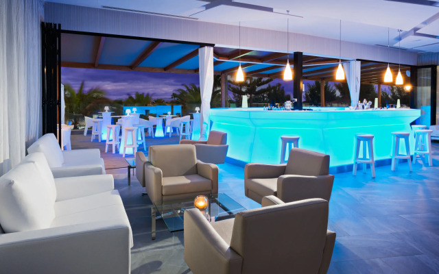 Elba Premium Suites - Adults Only