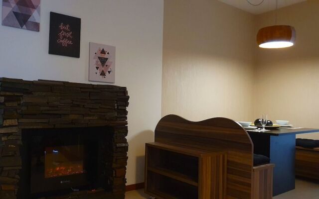 Ap Nautilus Master Oceanic em Penha