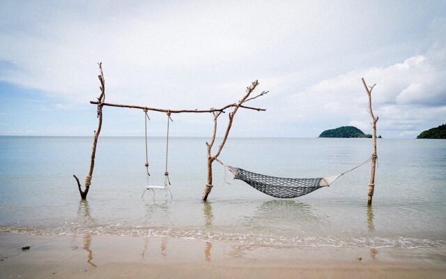 Baan Koh Mak
