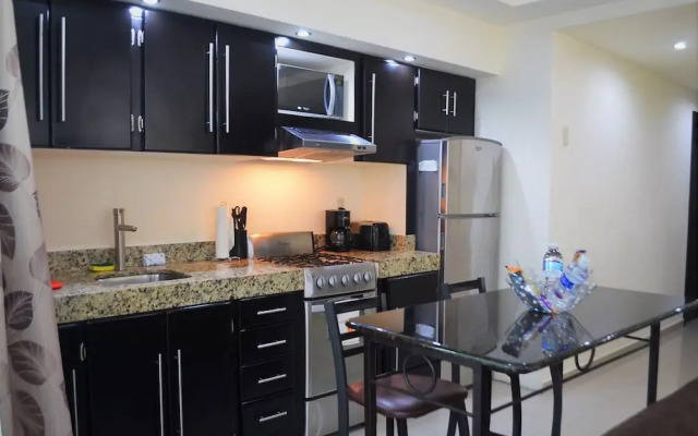 Bella Loma 203 - Condo Breezy Palm by MDR