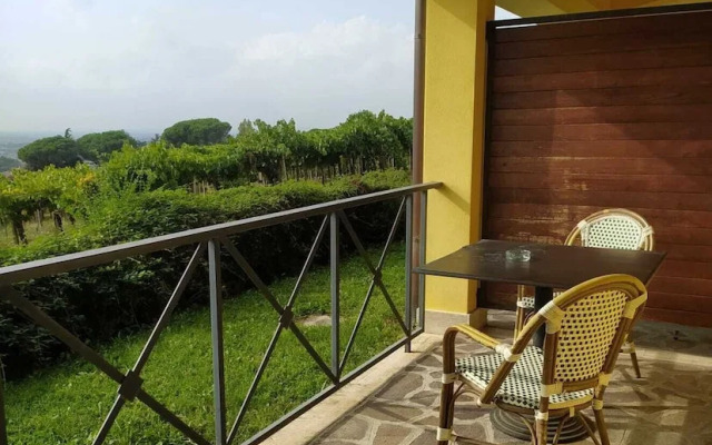 Casa Per Ferie Piamarta