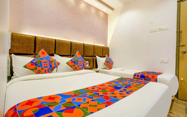 Fabexpress New Deepak