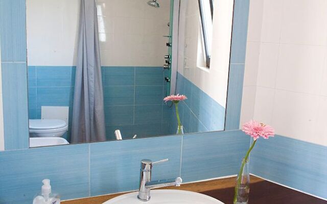 GoodFeeling - Hostel & Guesthouse