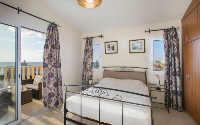Villa Ceres Eastmed Villas