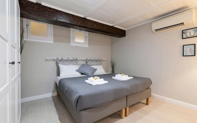 Orso Design Great Location in Navona