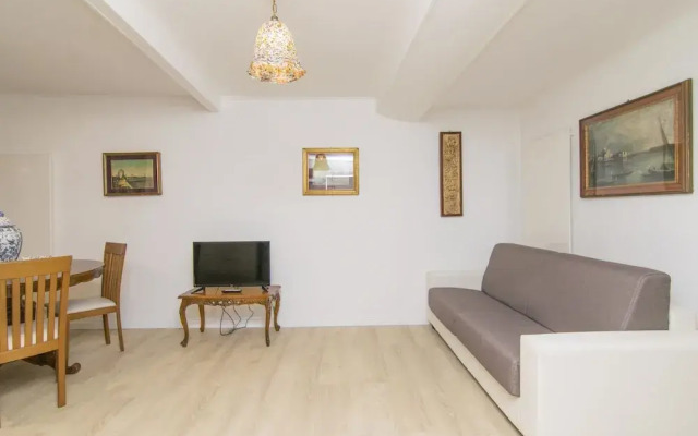 Ca' Alberto Apartments 2