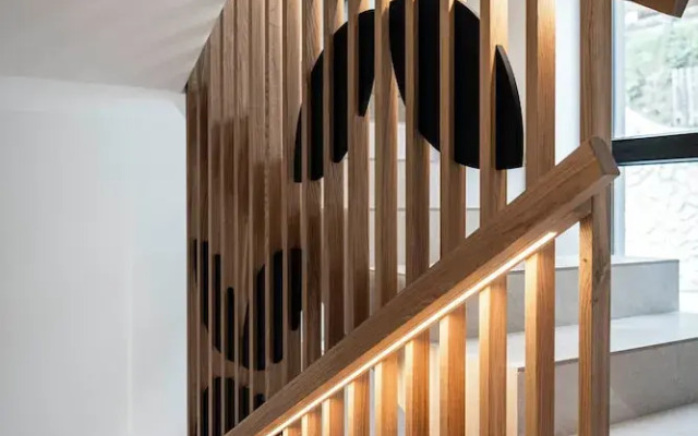 Aois 4 Elements suits